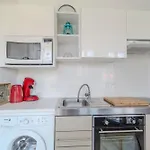 Petite Maison Avec Jardin